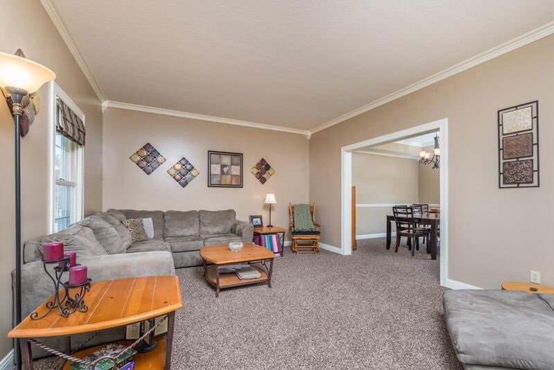 53634 Reid Ct, Elkhart, IN 46514 photo 5