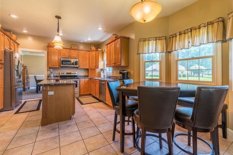 53634 Reid Ct, Elkhart, IN 46514 photo 13