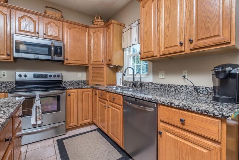 53634 Reid Ct, Elkhart, IN 46514 photo 10