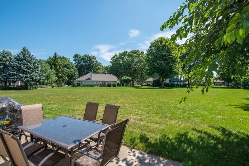 53634 Reid Ct, Elkhart, IN 46514 photo 36