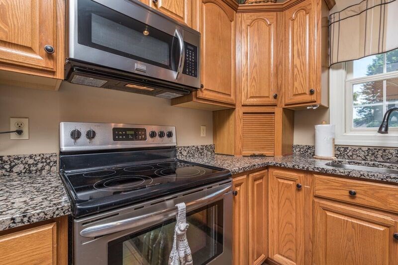 53634 Reid Ct, Elkhart, IN 46514 photo 12