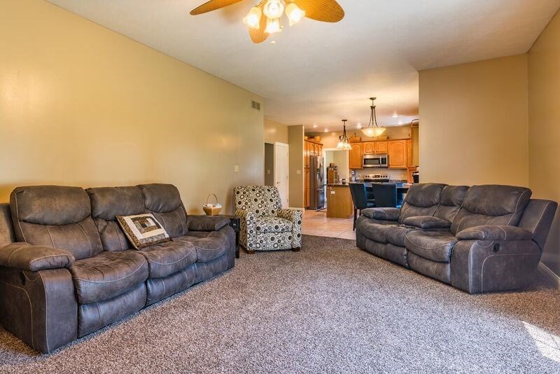 53634 Reid Ct, Elkhart, IN 46514 photo 16