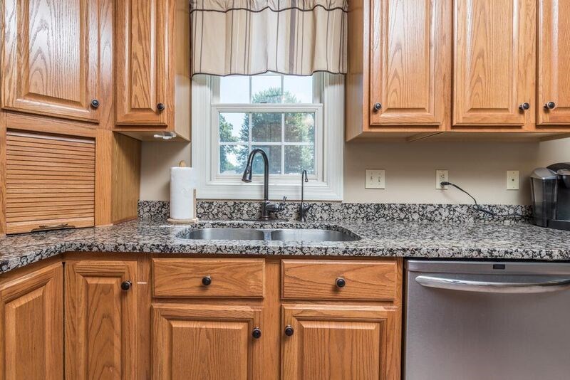 53634 Reid Ct, Elkhart, IN 46514 photo 11