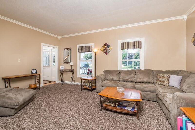 53634 Reid Ct, Elkhart, IN 46514 photo 4