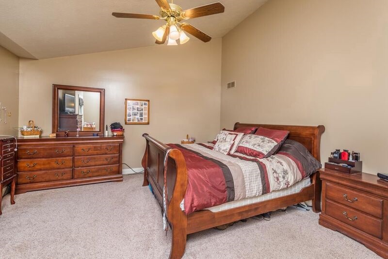 53634 Reid Ct, Elkhart, IN 46514 photo 20