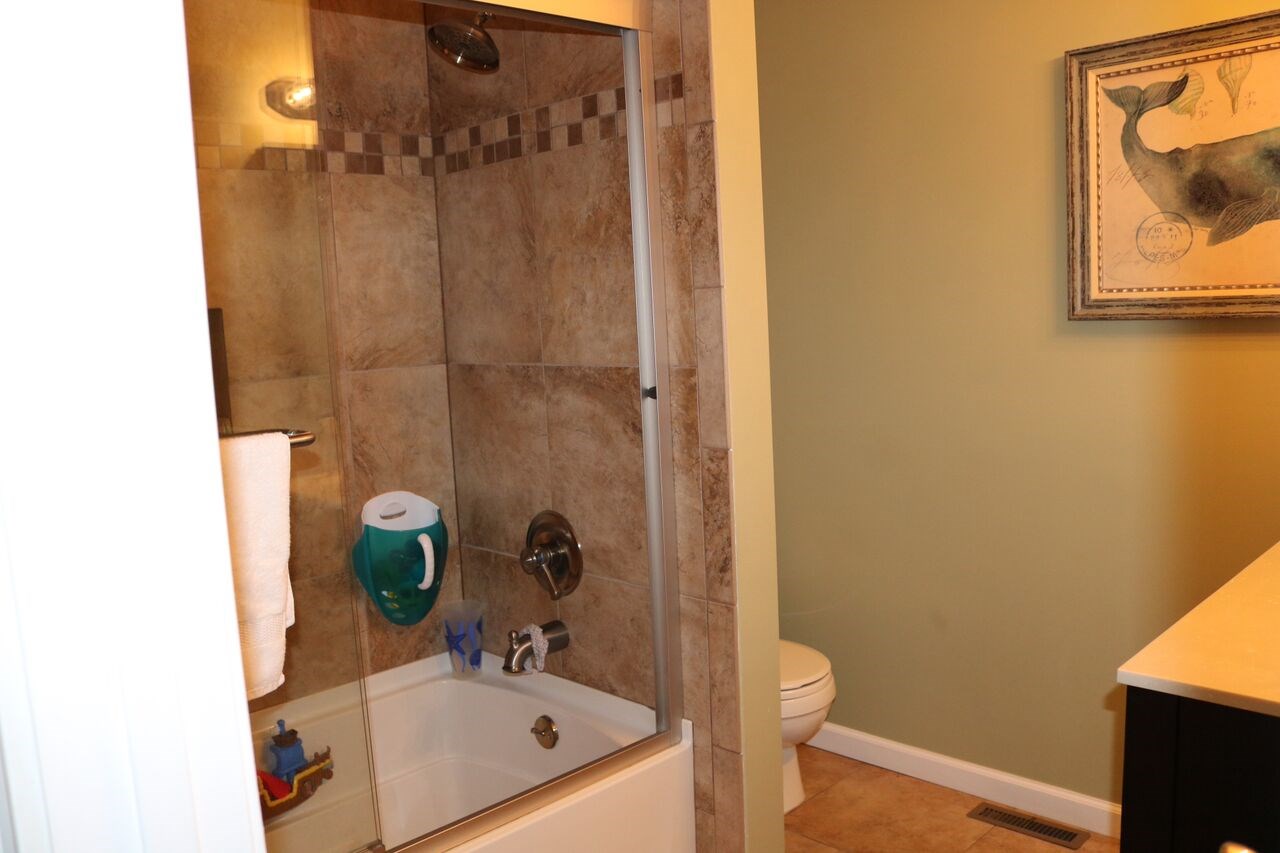 13397 Golden Harvest Ln, Granger, IN 46530 photo 22