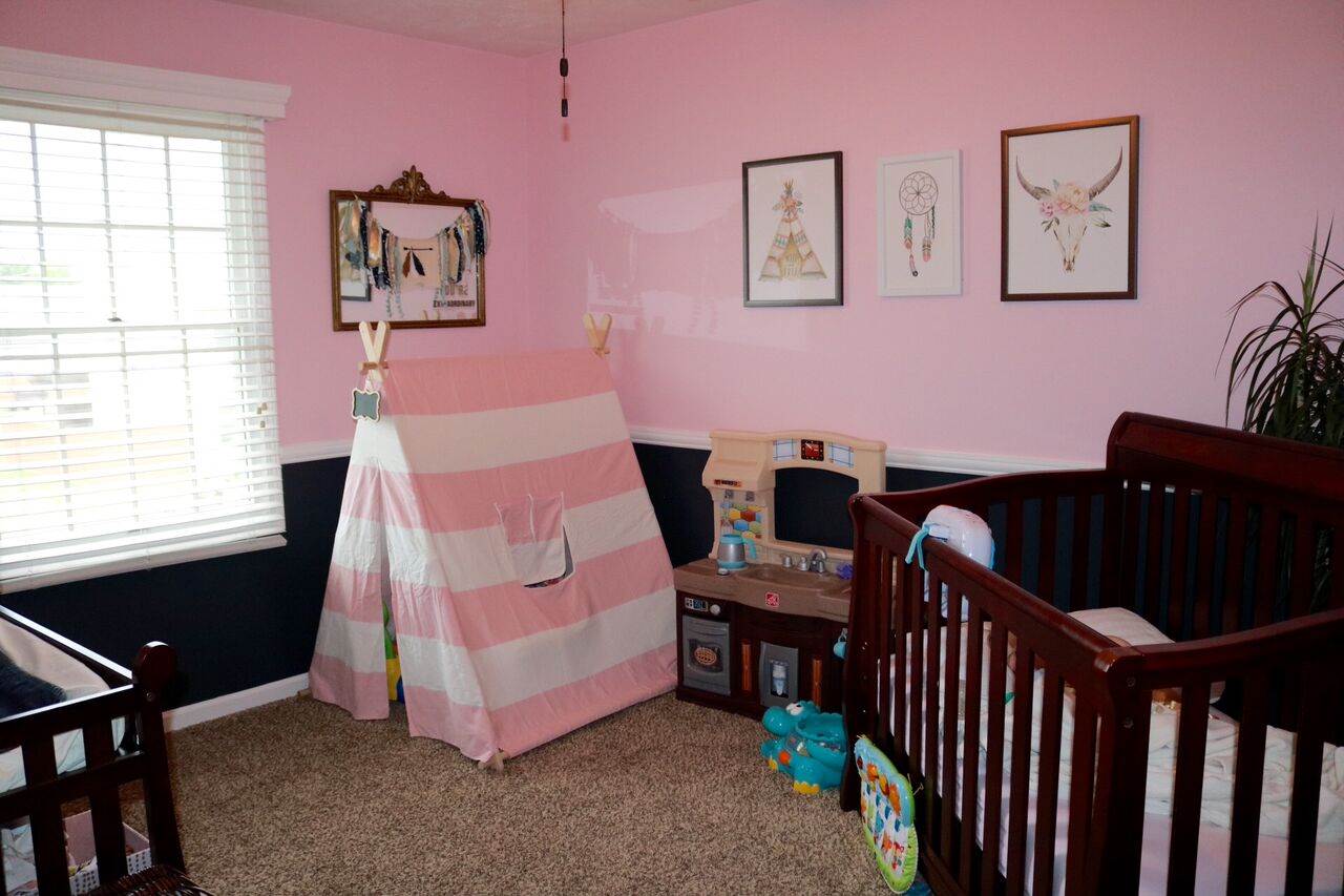 13397 Golden Harvest Ln, Granger, IN 46530 photo 21