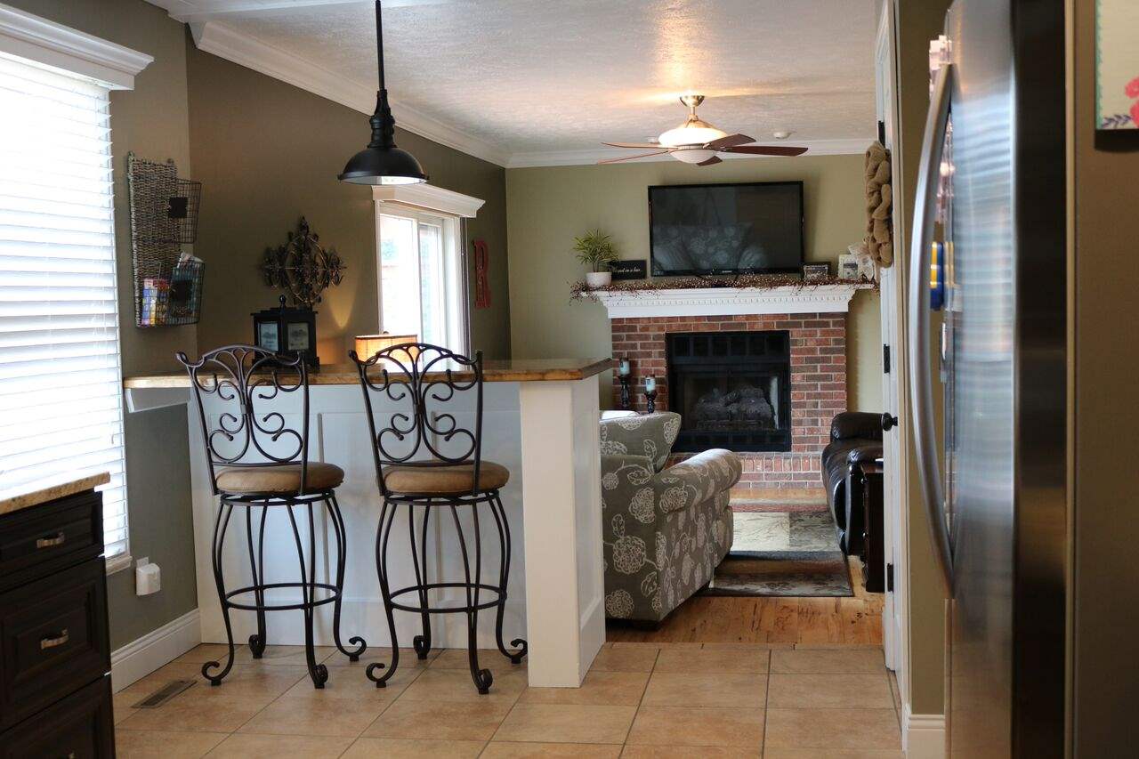 13397 Golden Harvest Ln, Granger, IN 46530 photo 7