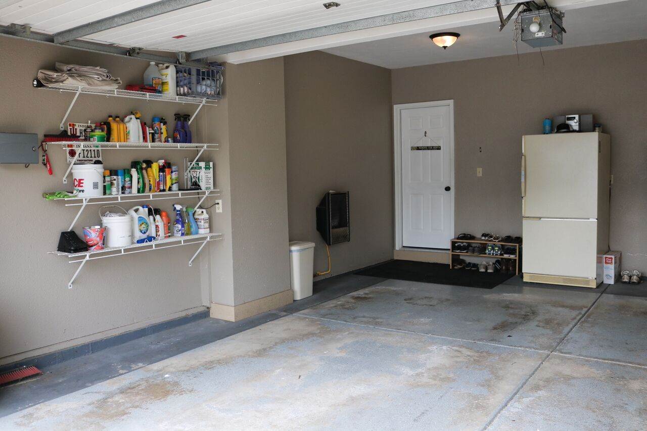 13397 Golden Harvest Ln, Granger, IN 46530 photo 29