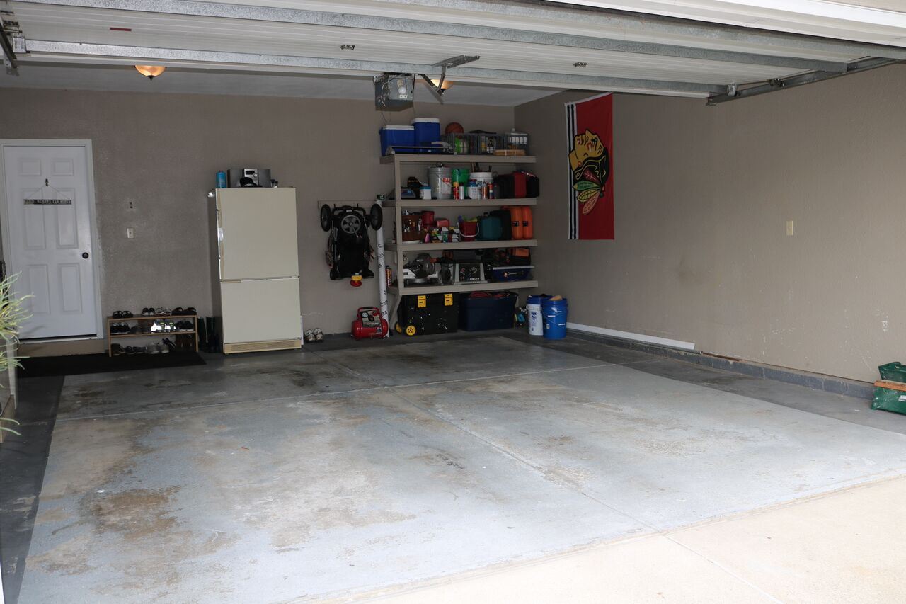 13397 Golden Harvest Ln, Granger, IN 46530 photo 28