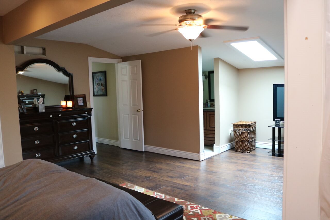 13397 Golden Harvest Ln, Granger, IN 46530 photo 14