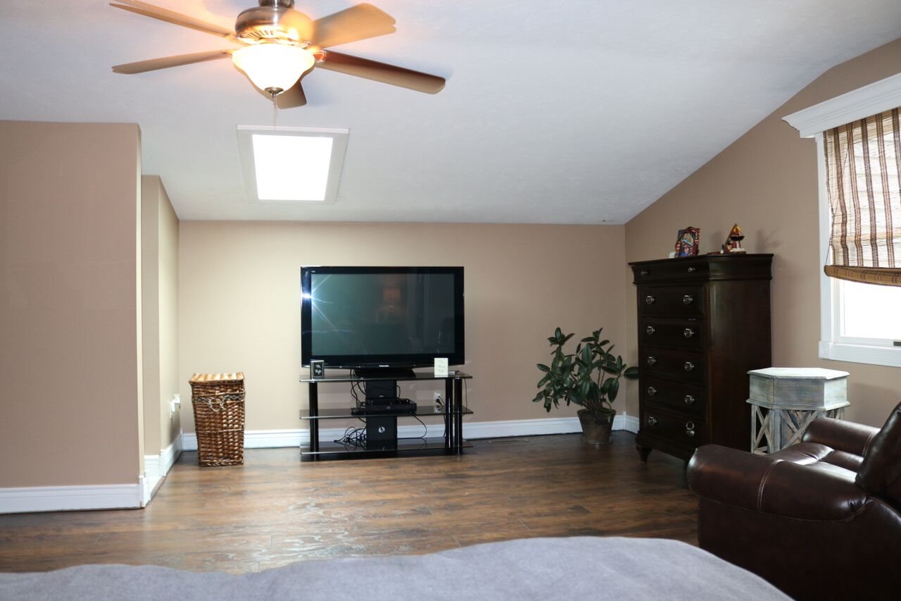 13397 Golden Harvest Ln, Granger, IN 46530 photo 13