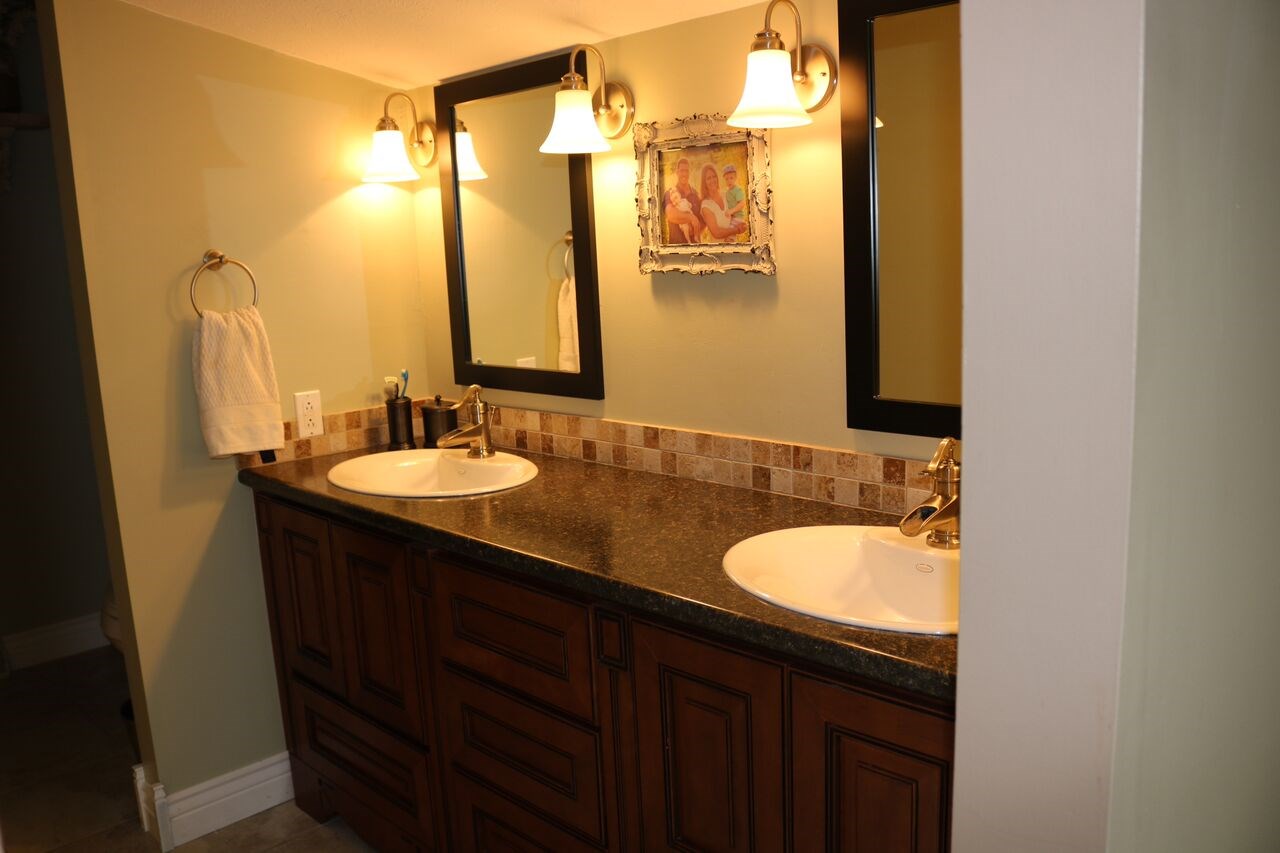 13397 Golden Harvest Ln, Granger, IN 46530 photo 16