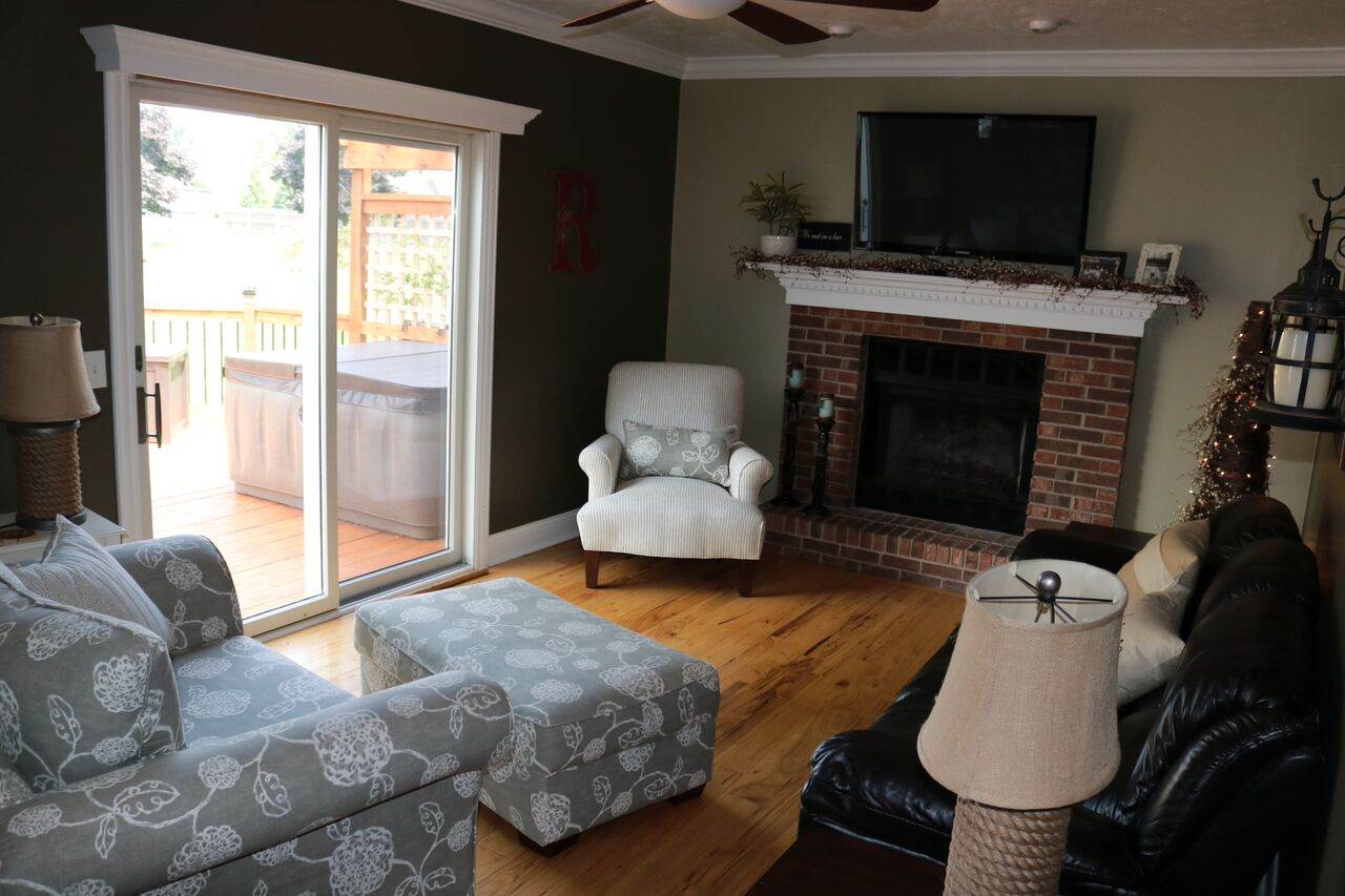 13397 Golden Harvest Ln, Granger, IN 46530 photo 10