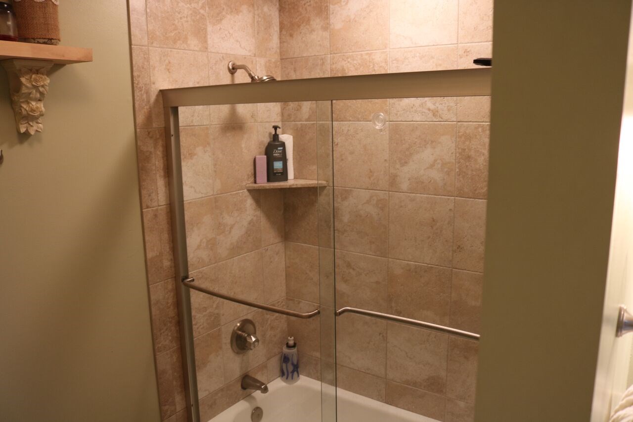13397 Golden Harvest Ln, Granger, IN 46530 photo 15