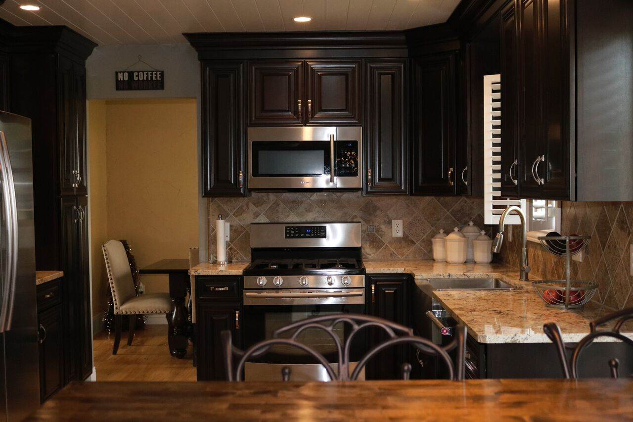 13397 Golden Harvest Ln, Granger, IN 46530 photo 9