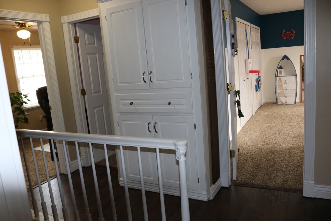 13397 Golden Harvest Ln, Granger, IN 46530 photo 19