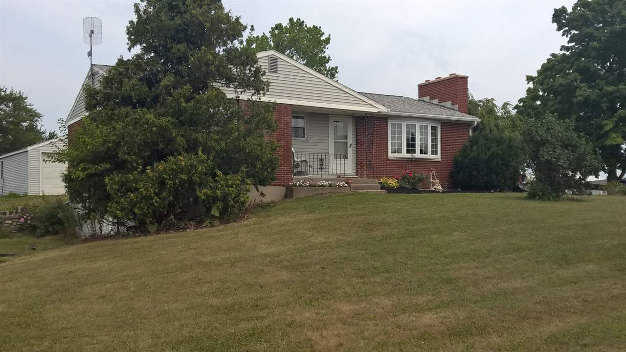 3226 County Road 45, Waterloo, IN 46793 photo 36
