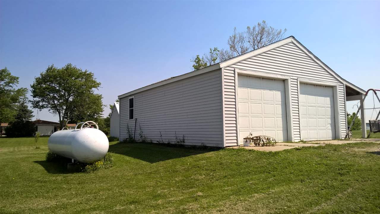 3226 County Road 45, Waterloo, IN 46793 photo 35