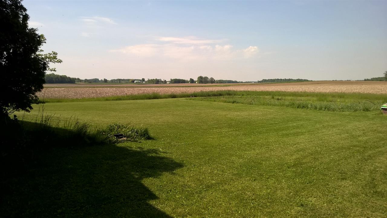3226 County Road 45, Waterloo, IN 46793 photo 28