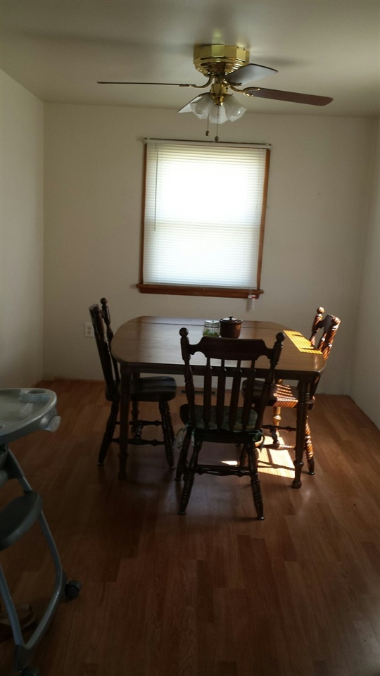 3226 County Road 45, Waterloo, IN 46793 photo 9