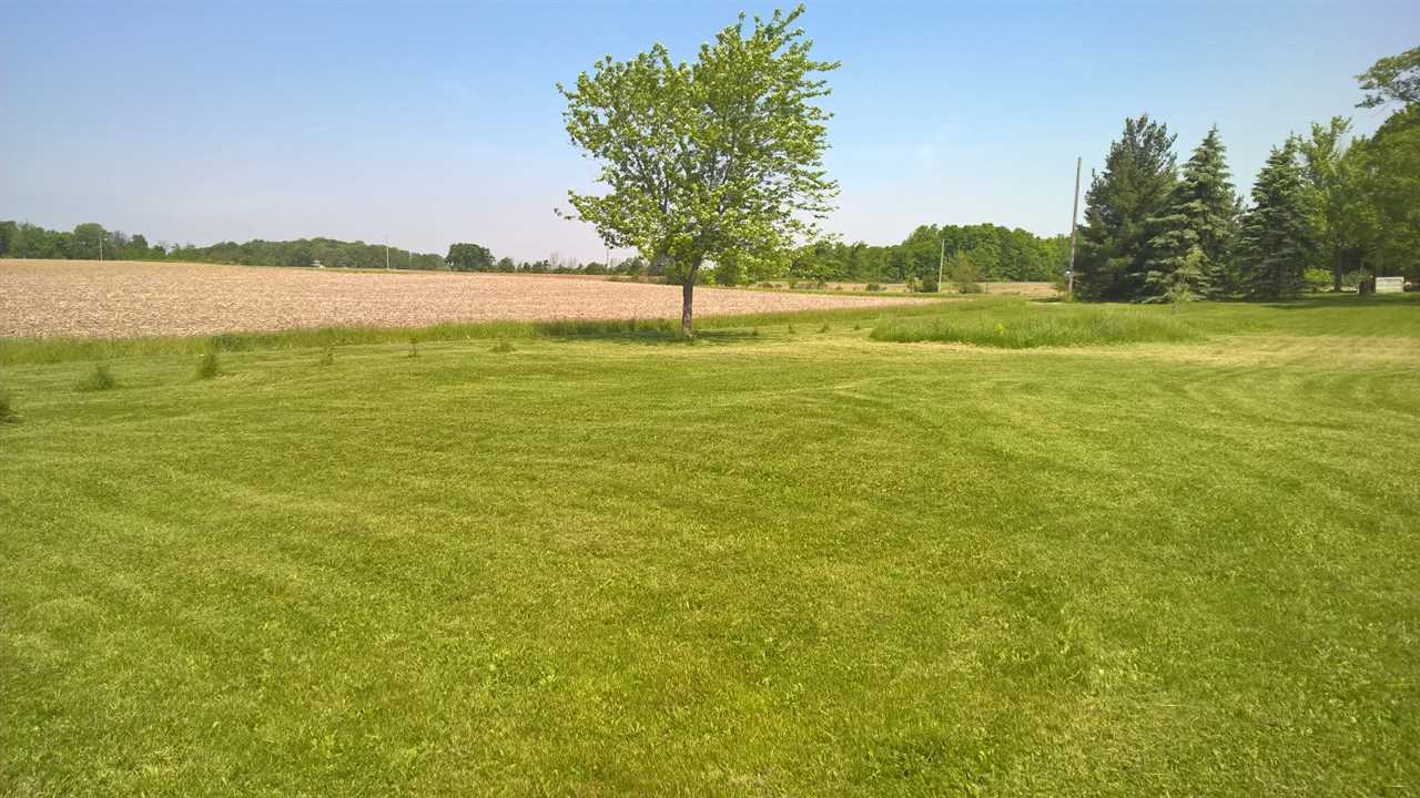 3226 County Road 45, Waterloo, IN 46793 photo 30