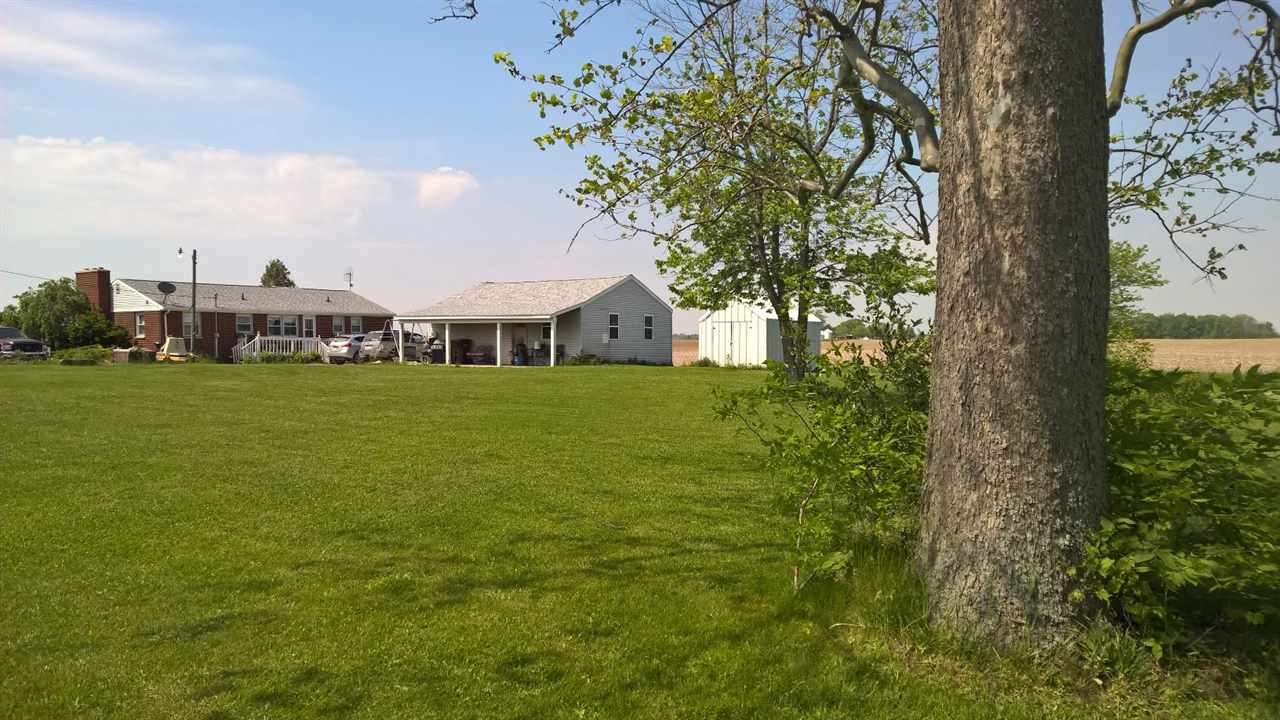 3226 County Road 45, Waterloo, IN 46793 photo 3