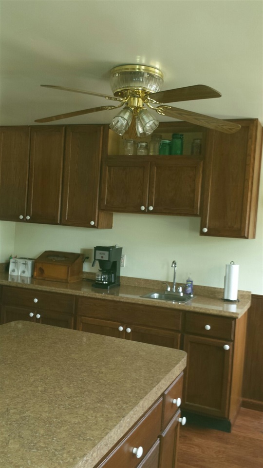 3226 County Road 45, Waterloo, IN 46793 photo 6