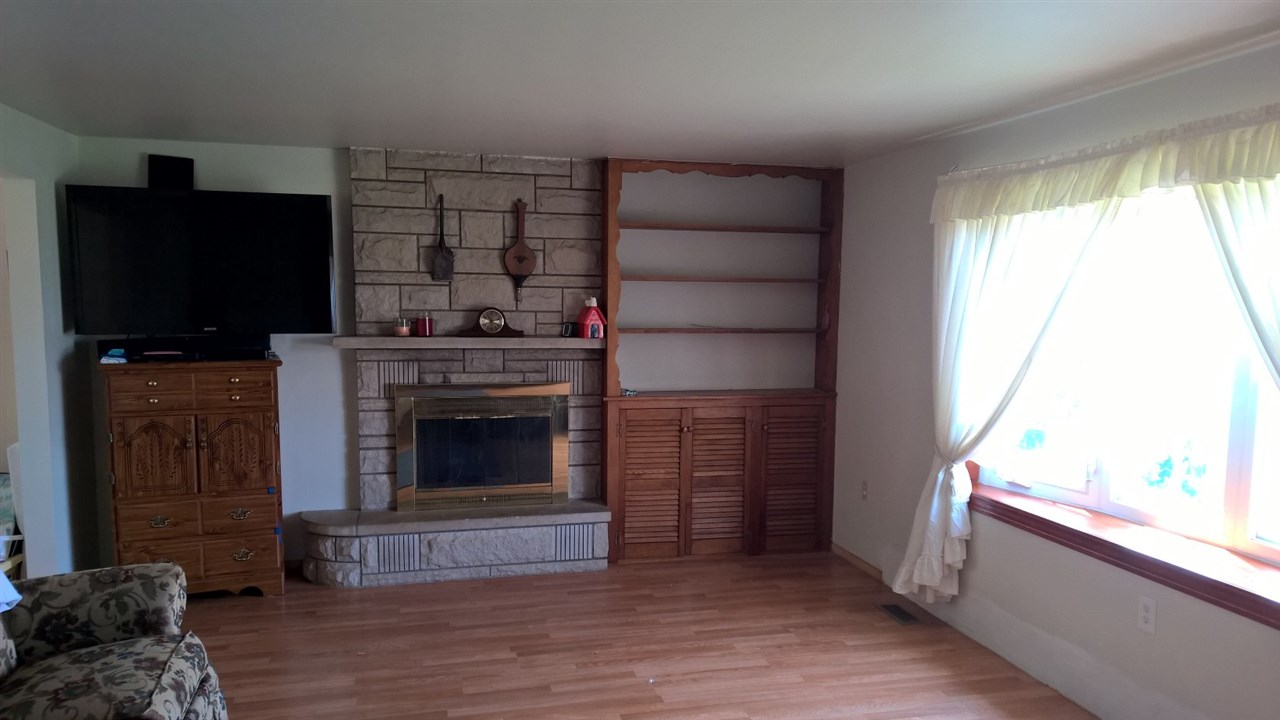 3226 County Road 45, Waterloo, IN 46793 photo 10
