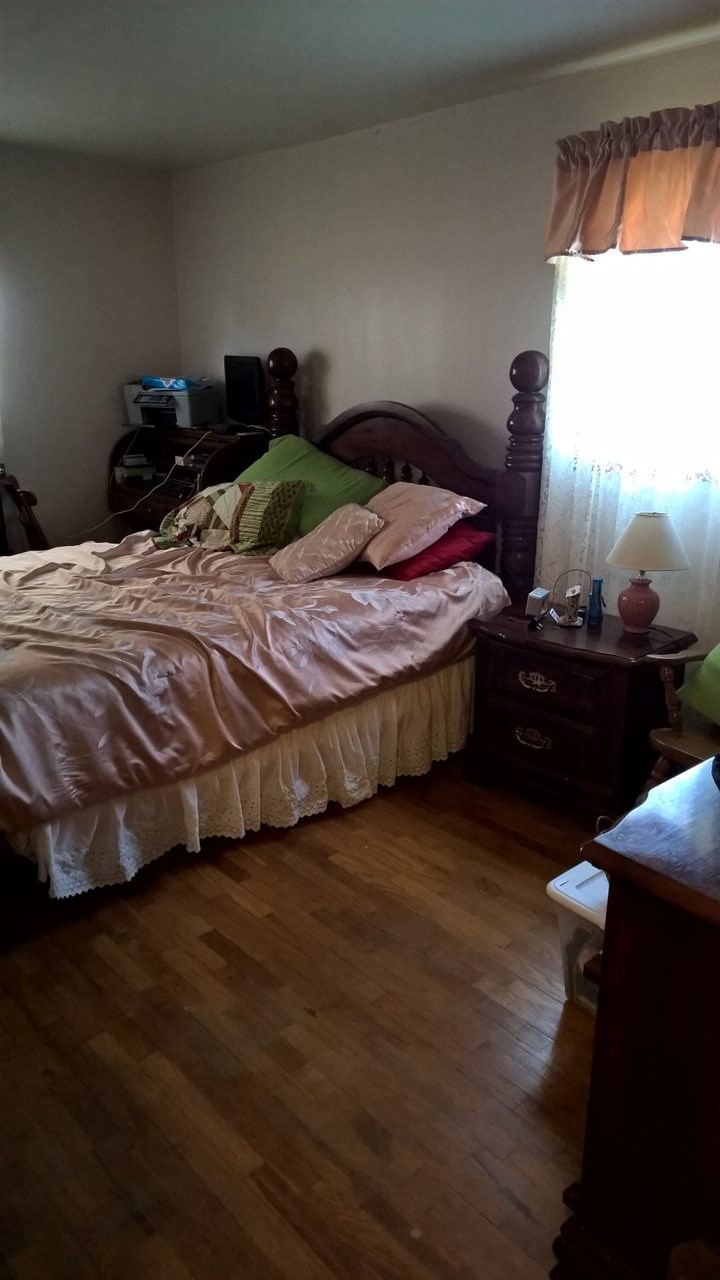 3226 County Road 45, Waterloo, IN 46793 photo 18