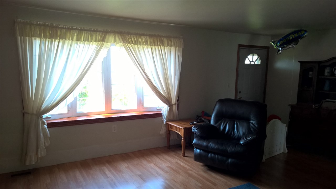 3226 County Road 45, Waterloo, IN 46793 photo 11