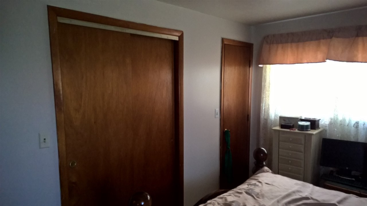 3226 County Road 45, Waterloo, IN 46793 photo 19