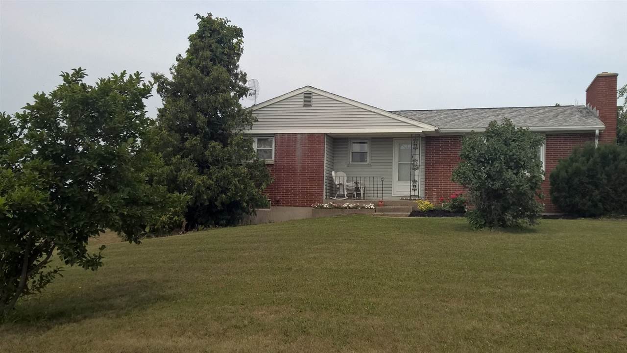 3226 County Road 45, Waterloo, IN 46793 photo 31
