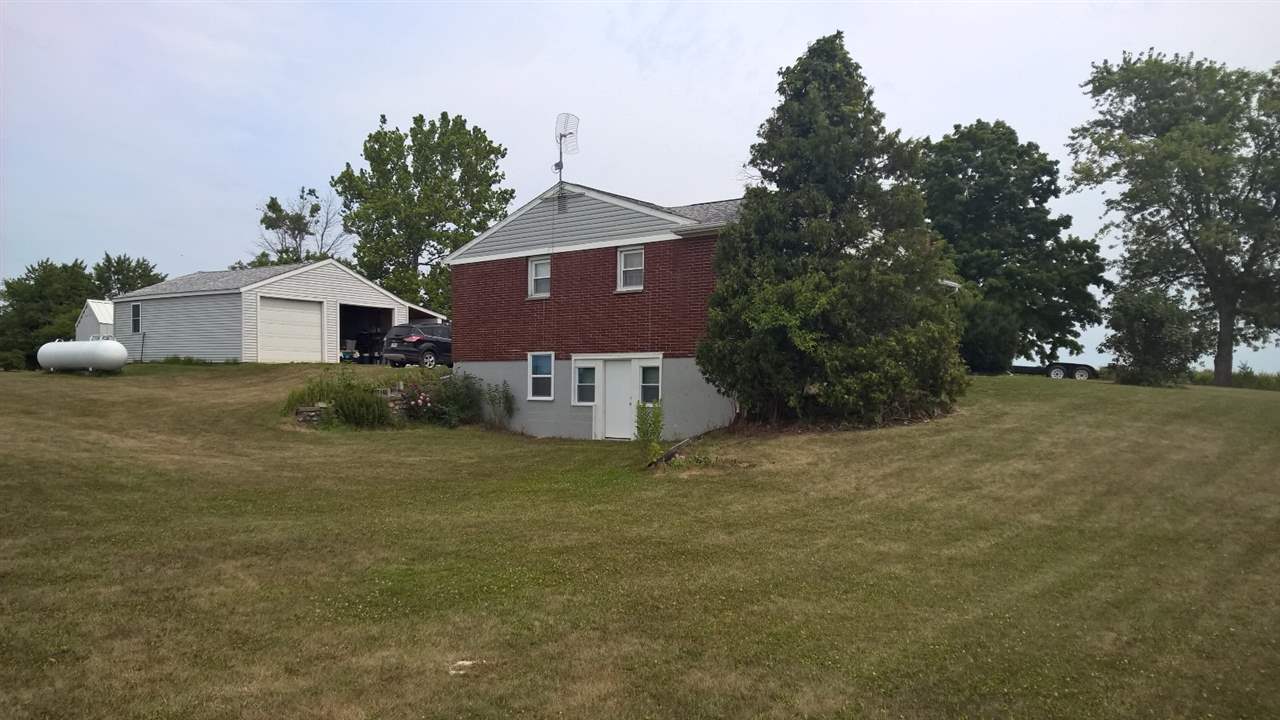3226 County Road 45, Waterloo, IN 46793 photo 29