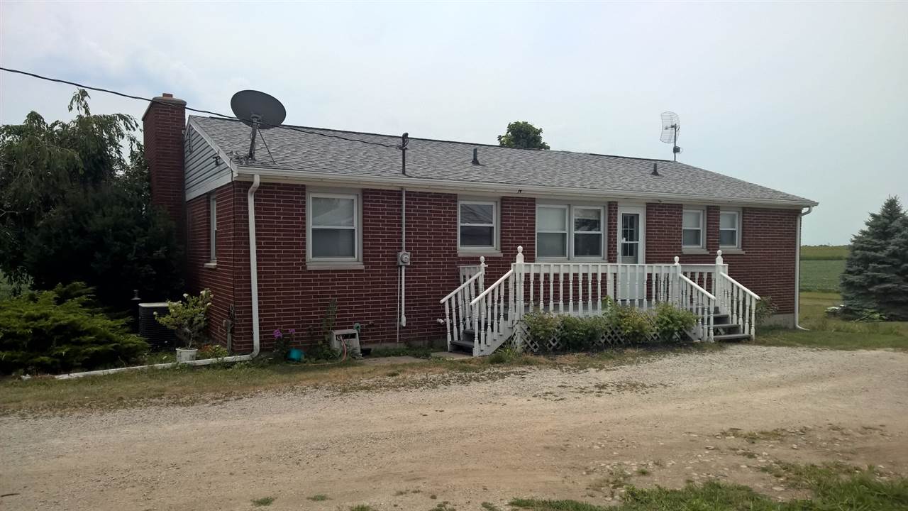 3226 County Road 45, Waterloo, IN 46793 photo 33