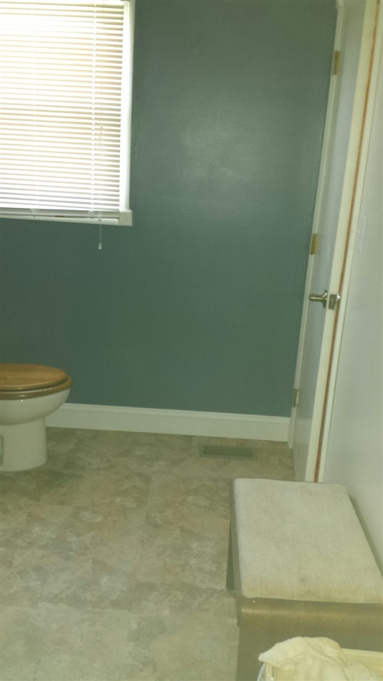 3226 County Road 45, Waterloo, IN 46793 photo 15