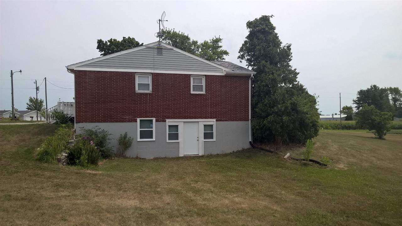 3226 County Road 45, Waterloo, IN 46793 photo 2