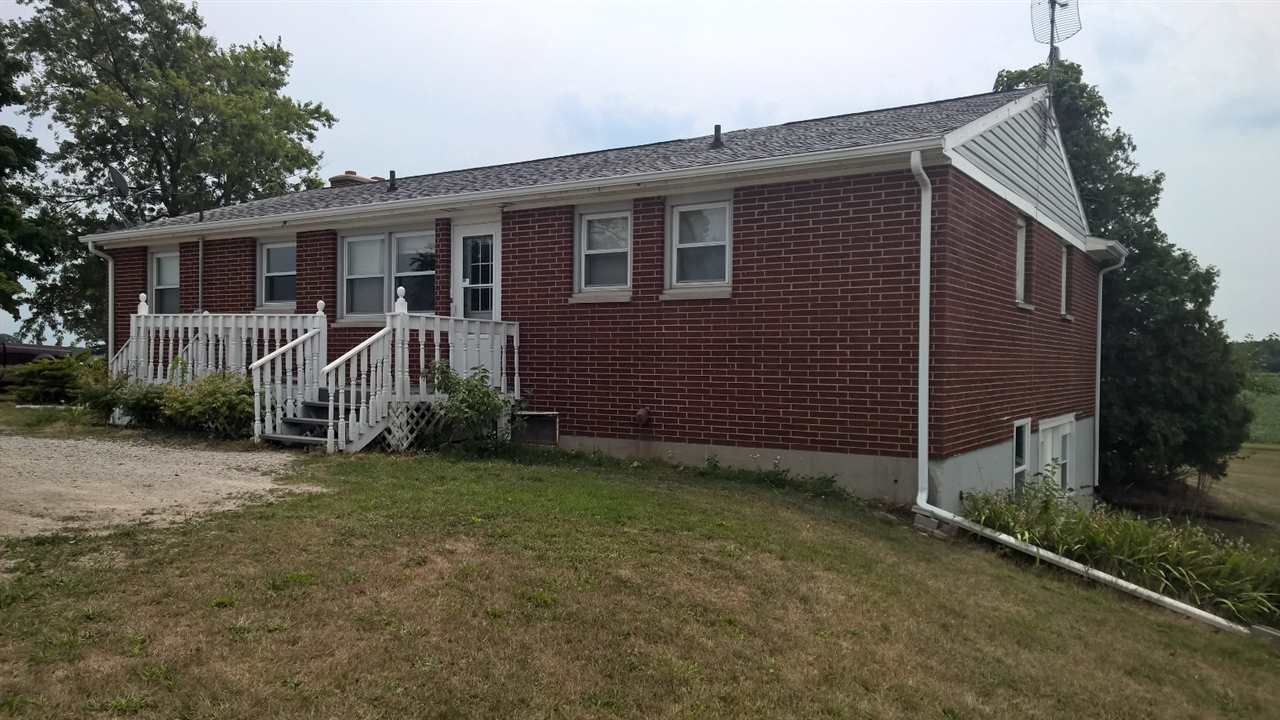 3226 County Road 45, Waterloo, IN 46793 photo 32