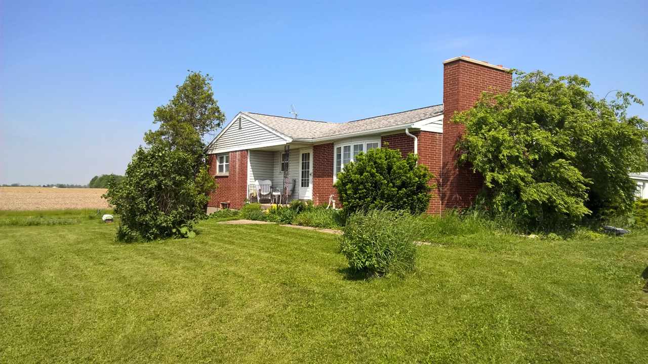 3226 County Road 45, Waterloo, IN 46793 photo 34
