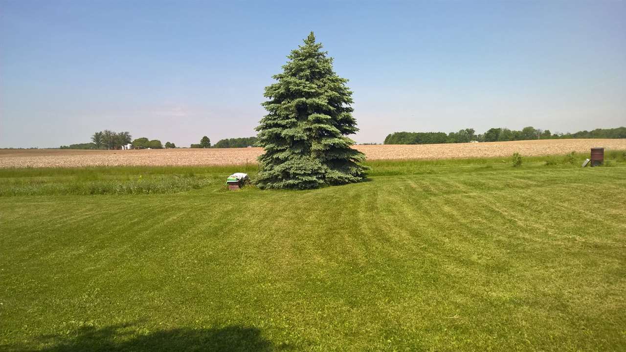 3226 County Road 45, Waterloo, IN 46793 photo 27