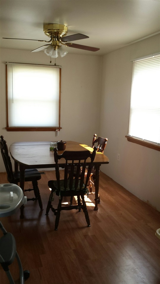 3226 County Road 45, Waterloo, IN 46793 photo 8