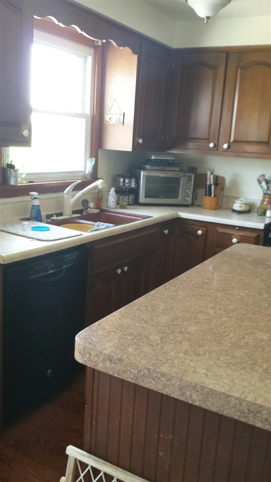 3226 County Road 45, Waterloo, IN 46793 photo 7