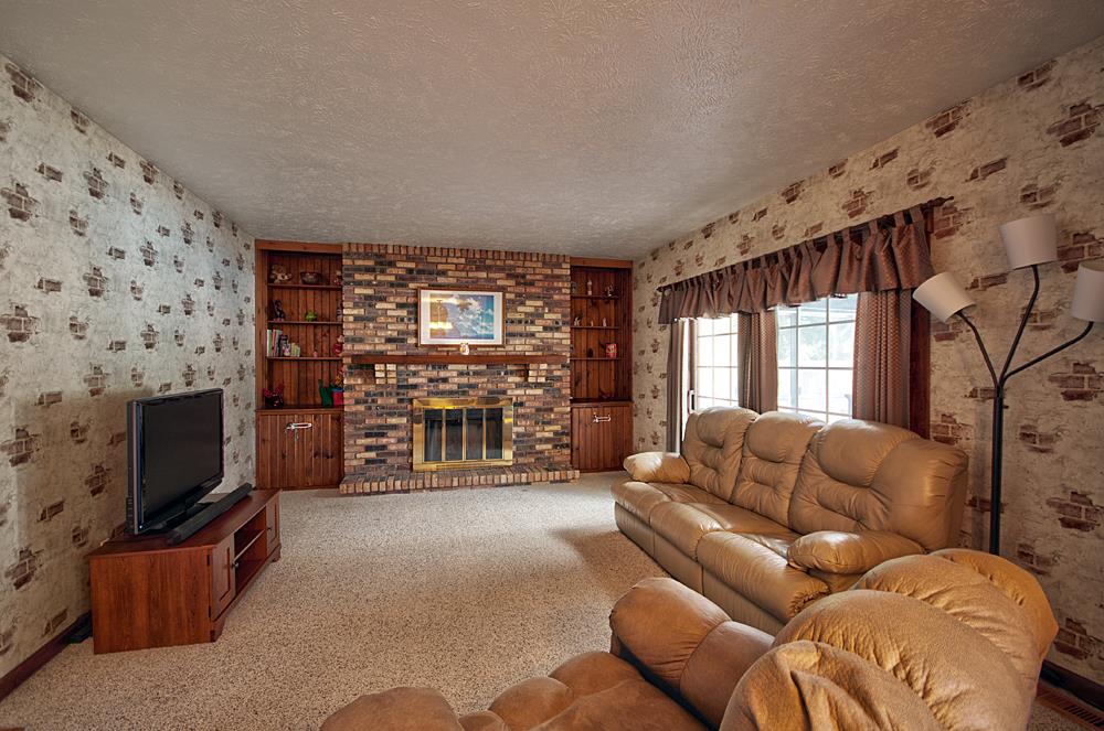 51633 Shaker Ln, Granger, IN 46530 photo 8