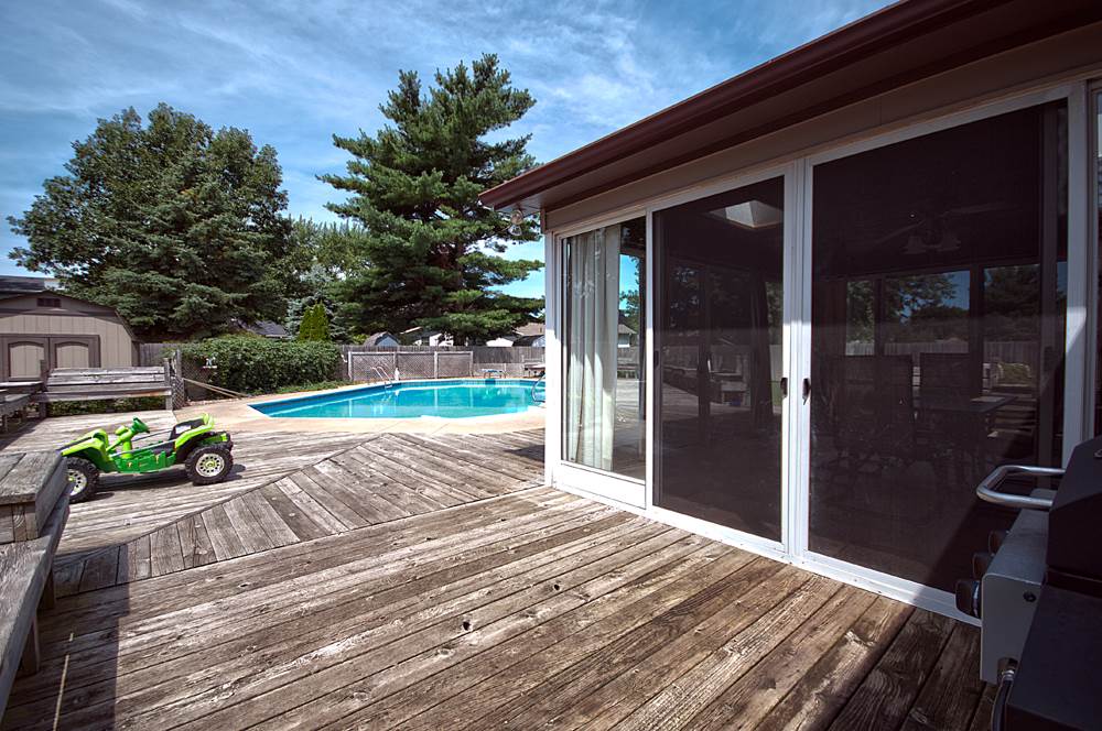 51633 Shaker Ln, Granger, IN 46530 photo 23
