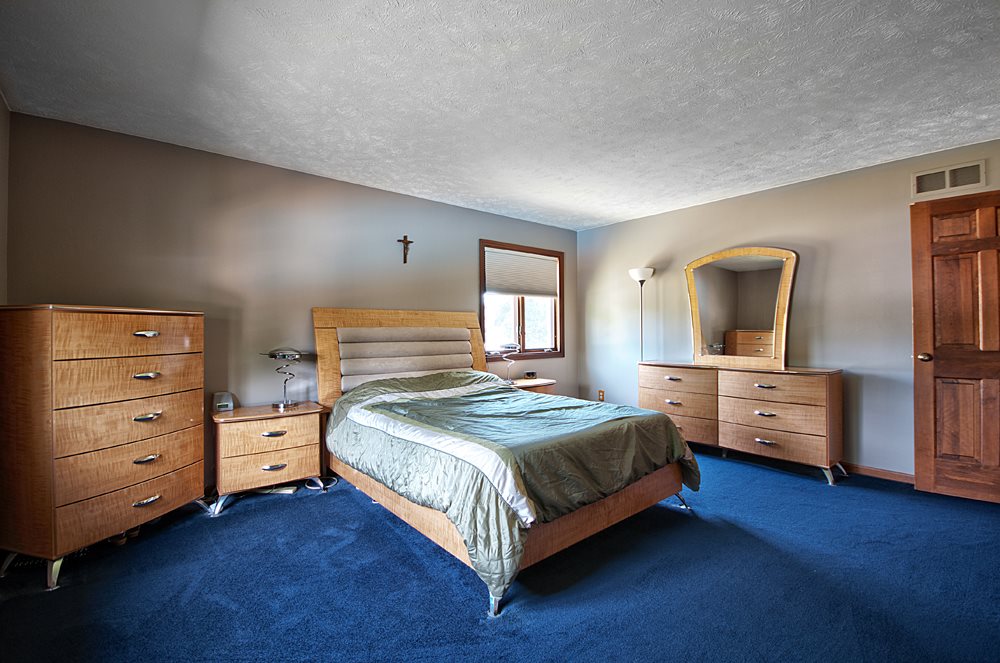 51633 Shaker Ln, Granger, IN 46530 photo 15