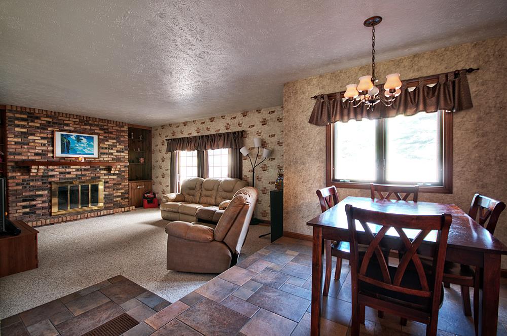 51633 Shaker Ln, Granger, IN 46530 photo 9