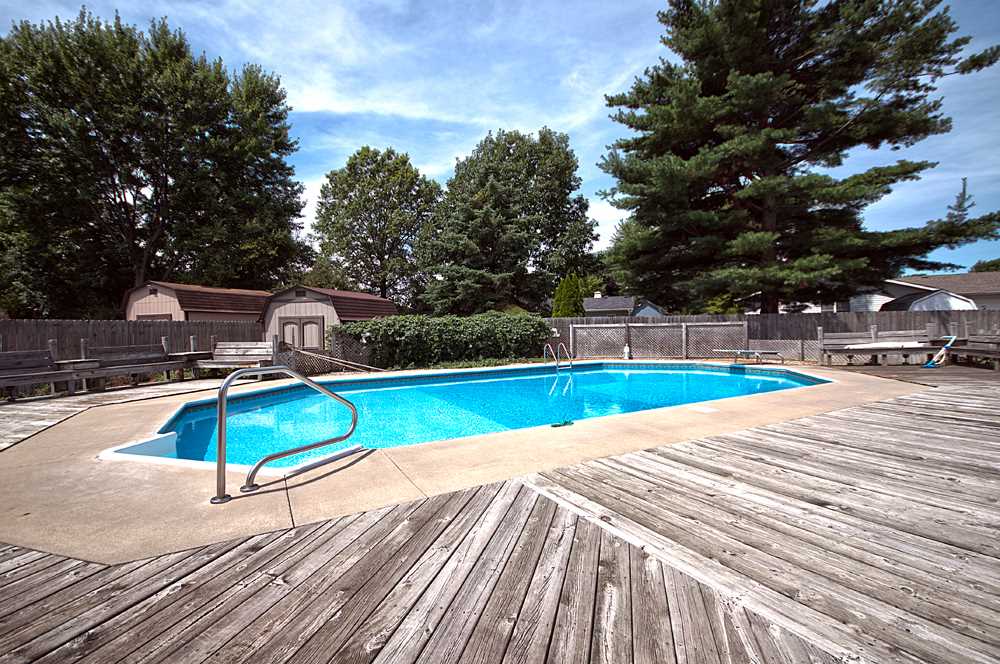 51633 Shaker Ln, Granger, IN 46530 photo 24