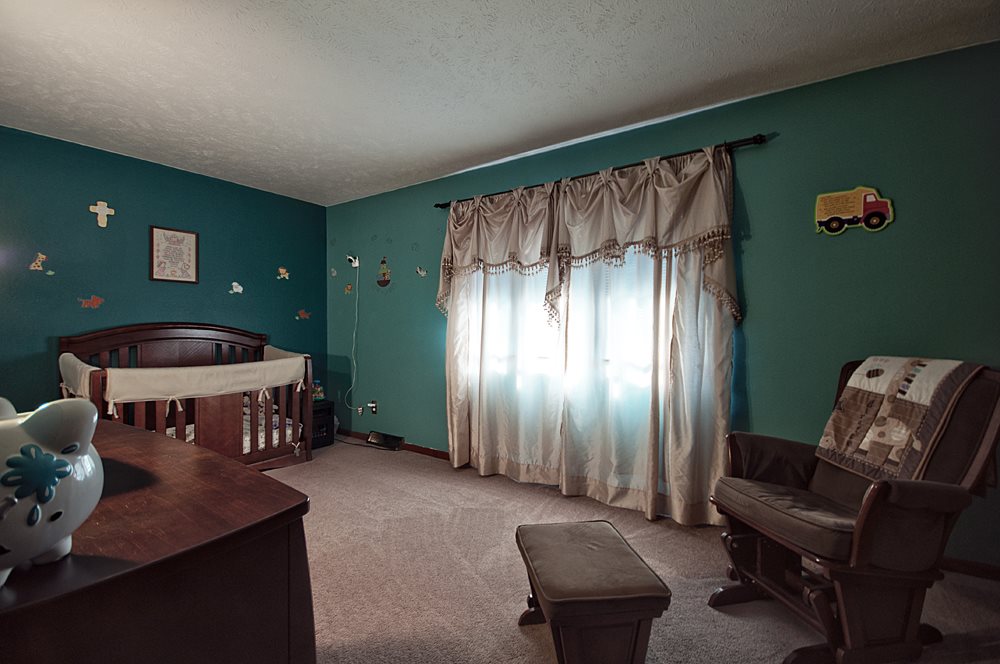 51633 Shaker Ln, Granger, IN 46530 photo 14