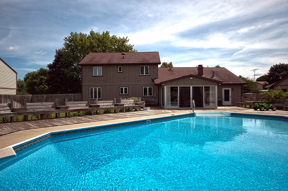 51633 Shaker Ln, Granger, IN 46530 photo 27