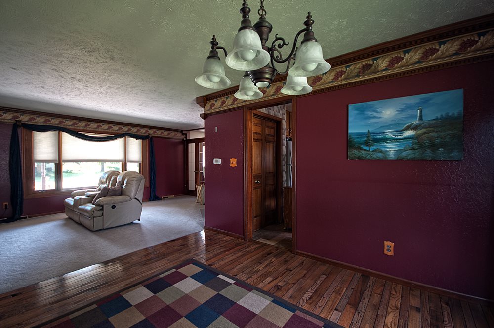 51633 Shaker Ln, Granger, IN 46530 photo 18